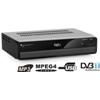 Decoder DVB-T Digitale Terrestre USB TecSoft DVBT001
